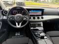 Mercedes-Benz E 300 de T-Modell,Widescreen,HUD,360.AHK,3,49% Blau - thumbnail 34