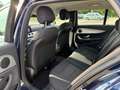 Mercedes-Benz E 300 de T-Modell,Widescreen,HUD,360.AHK,3,49% Blau - thumbnail 23