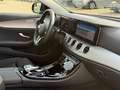 Mercedes-Benz E 300 de T-Modell,Widescreen,HUD,360.AHK,3,49% Blau - thumbnail 32