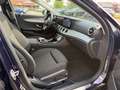 Mercedes-Benz E 300 de T-Modell,Widescreen,HUD,360.AHK,3,49% Blau - thumbnail 31