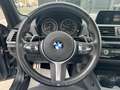 BMW 120 dAS/ PACK M/ NAVIGATION / BOITE AUTO/ ALCANTARA/ Šedá - thumbnail 14