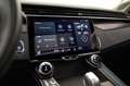 Lynk & Co 01 1.5 261PK Plug-in Hybrid *Origineel NL* 360° Camer Blauw - thumbnail 37