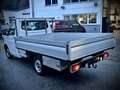 Volkswagen T5 Transporter Pritsche 4Motion Blanc - thumbnail 5