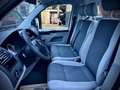 Volkswagen T5 Transporter Pritsche 4Motion Blanc - thumbnail 9