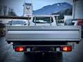 Volkswagen T5 Transporter Pritsche 4Motion Blanc - thumbnail 6