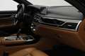 BMW 745 7-serie 745e High Exec.| M-Sport | Schuifdak | 360 Noir - thumbnail 30