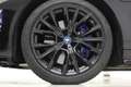 BMW 745 7-serie 745e High Exec.| M-Sport | Schuifdak | 360 Noir - thumbnail 10