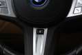 BMW 745 7-serie 745e High Exec.| M-Sport | Schuifdak | 360 Noir - thumbnail 35