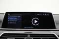 BMW 745 7-serie 745e High Exec.| M-Sport | Schuifdak | 360 Noir - thumbnail 40