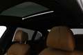 BMW 745 7-serie 745e High Exec.| M-Sport | Schuifdak | 360 Noir - thumbnail 21