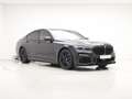 BMW 745 7-serie 745e High Exec.| M-Sport | Schuifdak | 360 Noir - thumbnail 4