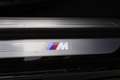 BMW 745 7-serie 745e High Exec.| M-Sport | Schuifdak | 360 Noir - thumbnail 17