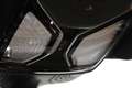 BMW 745 7-serie 745e High Exec.| M-Sport | Schuifdak | 360 Noir - thumbnail 20
