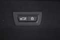 BMW 745 7-serie 745e High Exec.| M-Sport | Schuifdak | 360 Noir - thumbnail 29