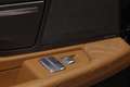 BMW 745 7-serie 745e High Exec.| M-Sport | Schuifdak | 360 Noir - thumbnail 23