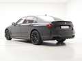 BMW 745 7-serie 745e High Exec.| M-Sport | Schuifdak | 360 Noir - thumbnail 7