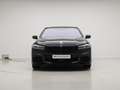 BMW 745 7-serie 745e High Exec.| M-Sport | Schuifdak | 360 Noir - thumbnail 3