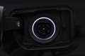 BMW 745 7-serie 745e High Exec.| M-Sport | Schuifdak | 360 Noir - thumbnail 12