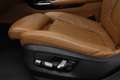 BMW 745 7-serie 745e High Exec.| M-Sport | Schuifdak | 360 Noir - thumbnail 18