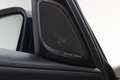 BMW 745 7-serie 745e High Exec.| M-Sport | Schuifdak | 360 Noir - thumbnail 14