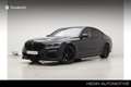 BMW 745 7-serie 745e High Exec.| M-Sport | Schuifdak | 360 Noir - thumbnail 1