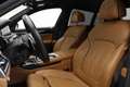 BMW 745 7-serie 745e High Exec.| M-Sport | Schuifdak | 360 Noir - thumbnail 19