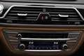 BMW 745 7-serie 745e High Exec.| M-Sport | Schuifdak | 360 Noir - thumbnail 42
