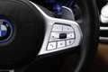 BMW 745 7-serie 745e High Exec.| M-Sport | Schuifdak | 360 Noir - thumbnail 36