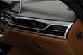 BMW 745 7-serie 745e High Exec.| M-Sport | Schuifdak | 360 Noir - thumbnail 31
