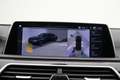 BMW 745 7-serie 745e High Exec.| M-Sport | Schuifdak | 360 Noir - thumbnail 41