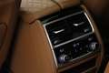 BMW 745 7-serie 745e High Exec.| M-Sport | Schuifdak | 360 Noir - thumbnail 26
