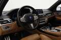 BMW 745 7-serie 745e High Exec.| M-Sport | Schuifdak | 360 Noir - thumbnail 15