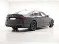 BMW 745 7-serie 745e High Exec.| M-Sport | Schuifdak | 360 Noir - thumbnail 5