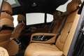 BMW 745 7-serie 745e High Exec.| M-Sport | Schuifdak | 360 Noir - thumbnail 24