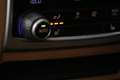 BMW 745 7-serie 745e High Exec.| M-Sport | Schuifdak | 360 Noir - thumbnail 27