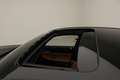 BMW 745 7-serie 745e High Exec.| M-Sport | Schuifdak | 360 Noir - thumbnail 11