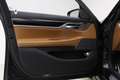 BMW 745 7-serie 745e High Exec.| M-Sport | Schuifdak | 360 Noir - thumbnail 13