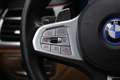 BMW 745 7-serie 745e High Exec.| M-Sport | Schuifdak | 360 Noir - thumbnail 34