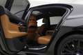 BMW 745 7-serie 745e High Exec.| M-Sport | Schuifdak | 360 Negro - thumbnail 22