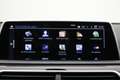 BMW 745 7-serie 745e High Exec.| M-Sport | Schuifdak | 360 Noir - thumbnail 38