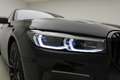 BMW 745 7-serie 745e High Exec.| M-Sport | Schuifdak | 360 Noir - thumbnail 9