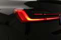 BMW 745 7-serie 745e High Exec.| M-Sport | Schuifdak | 360 Noir - thumbnail 8