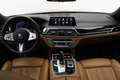 BMW 745 7-serie 745e High Exec.| M-Sport | Schuifdak | 360 Noir - thumbnail 32