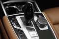BMW 745 7-serie 745e High Exec.| M-Sport | Schuifdak | 360 Noir - thumbnail 44