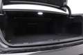 BMW 745 7-serie 745e High Exec.| M-Sport | Schuifdak | 360 Noir - thumbnail 28
