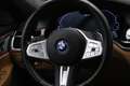 BMW 745 7-serie 745e High Exec.| M-Sport | Schuifdak | 360 Noir - thumbnail 33