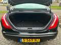 Jaguar XJ 3.0D V6 Portfolio 2011 Schuifdak Xenon Zwart Zwart - thumbnail 21