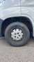 Citroen Jumper Fg. 2.2BlueHDi 35 L3H2 S&S 140 Blanco - thumbnail 5