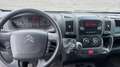 Citroen Jumper Fg. 2.2BlueHDi 35 L3H2 S&S 140 Blanco - thumbnail 3