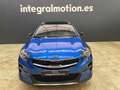 Kia XCeed 1.6 GDi PHEV 104kW (141CV) eMotion Синій - thumbnail 11